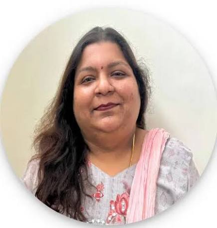 doctorProfileImage